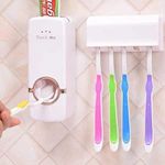 3M Toothbrush Holders