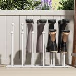 pickpiff Free Standing Shoe Racks -