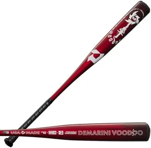 DeMarini 2