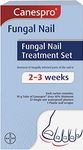Canespro Fungal Nail treatment