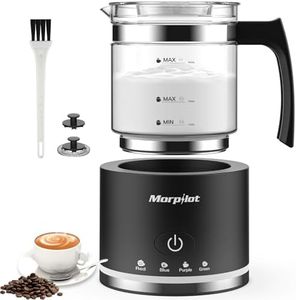 Morpilot M
