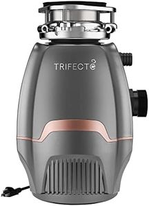 Trifecte P