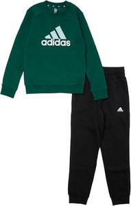 Adidas DTP