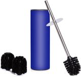 Bamodi Stainless Steel Toilet Brush