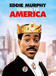 Coming to America