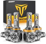 Termitor Latest Premium H11 9005 Co