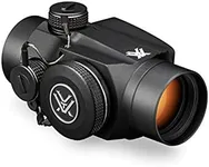 Vortex Optics Sparc II Red Dot Sigh