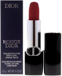 Christian Dior Rouge Dior Couture V