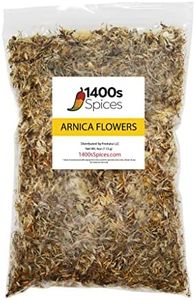 4oz Arnica