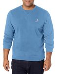 Nautica Fleece Jackets