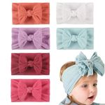 Itaar Baby Headbands