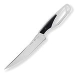 Buck Knives 636 Paklite Processor S