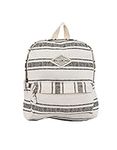 Billabong Mini Mama Stripe Backpack