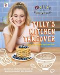 Matilda and The Ramsay Bunch: Tilly
