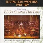 Electric Light Orchestra - Greatest