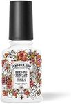 Poo-Pourri