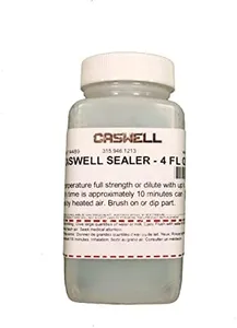 CASWELL SEALER - 4 FL OZ