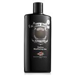 Millennium Moms Black Pearl Outlining Tattoo Ink 12oz/Tattoo Outlining Ink