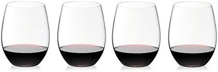 Riedel The O Cabernet Wine Tumbler,