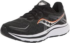 Saucony Men's Omni 20 Running Shoe,