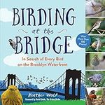 Birding at the Bridge: In Search of