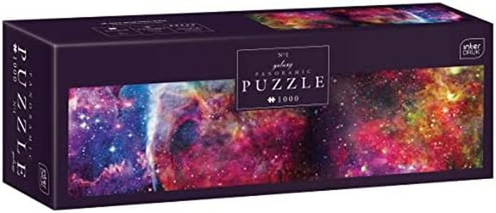 Galaxy no.