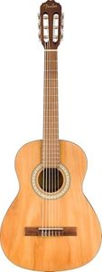 Fender CN-