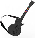 DOYO Guitar Hero Guitar for PlaySta