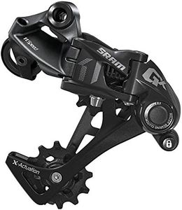 SRAM GX 1x