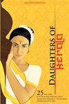 Daughters of Kerala: Twenty-Five Short Stories by Award-Winning Authors