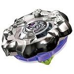 Beyblade X Beyblade X BX-19 Booster Rhino Horn 3-80S