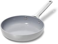 Caraway Nonstick Ceramic Mini Fry P