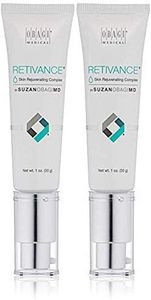 Obagi Medical Retivance Skin Rejuvenating Complex, 1 oz