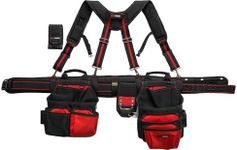 MELOTOUGH Pro Framer Combo System- 