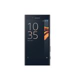 Sony Xperia X Compact 4.6 inch Smart Phone - Universe Black