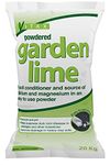 Vitax Garden Lime 20Kg