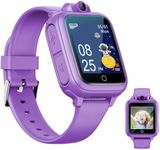 Smart Watch for Kids, Kids Watch wi