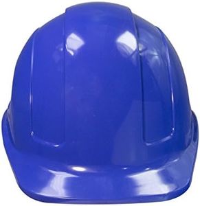 PPE By JOR