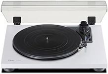 Teac TN-180BT-A3 Turntable with Blu