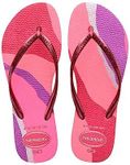 Havaianas 