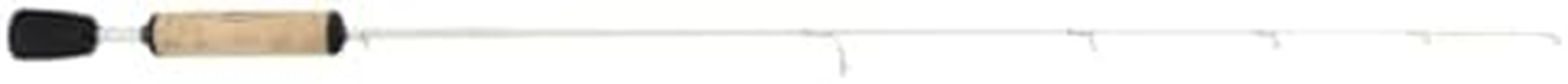 Dead Meat Rod - 28" Medium Action