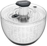 Ourokhome Salad Spinner Lettuce Dry