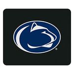 Centon Penn State University Mouse Pad (MPADC-PENN)