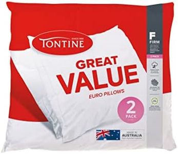 Tontine Gr