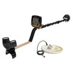 Fisher Labs Gold Bug Pro Combo (Goldbug-Pro-Cc)