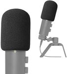 Rode NT USB Microphone Windscreen -