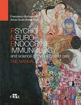 Psyco Neuro Endocrine Immunology and the science of the integrated care