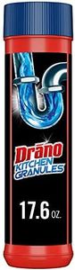 Drano Kitc