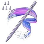Stylus Pen for iPad Pencil with Pal