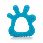 Baby Teething Toys